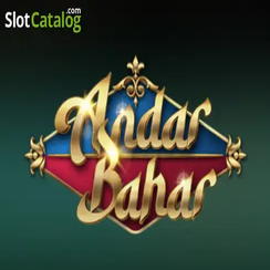 badjelly গেম অন্দর বাহার