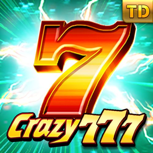 badjelly স্লট ক্রেজি৭৭৭