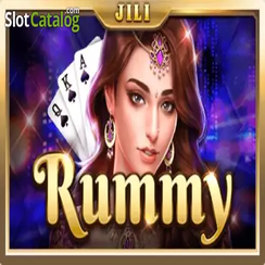 badjelly পোকার রামি