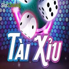 badjelly app তাই সিউ