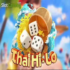 badjelly গেম থাই হাই লো ২