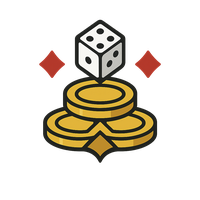 badjelly app logo